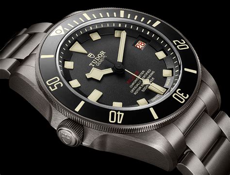 tudor driver|tudor lhd for sale.